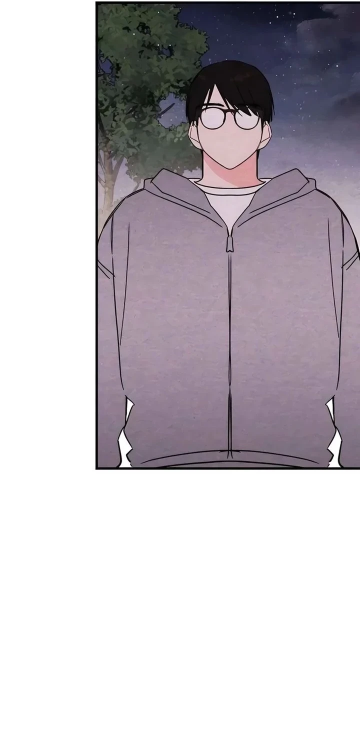 The Perfect Senior’s Secret! Chapter 16 Gambar 12