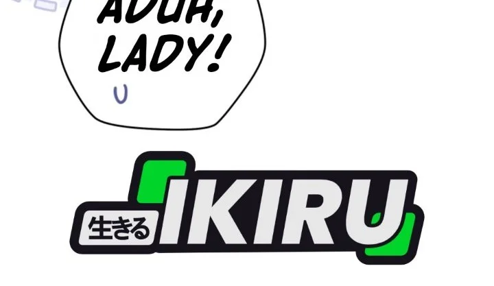 The Perks of Being a Villainess Chapter 103 Gambar 19