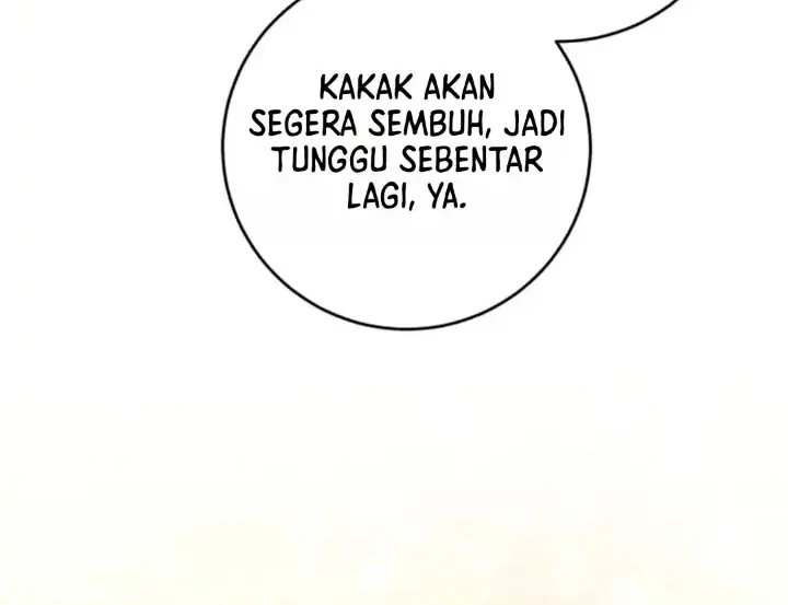 The Perks of Being a Villainess Chapter 108 Gambar 18