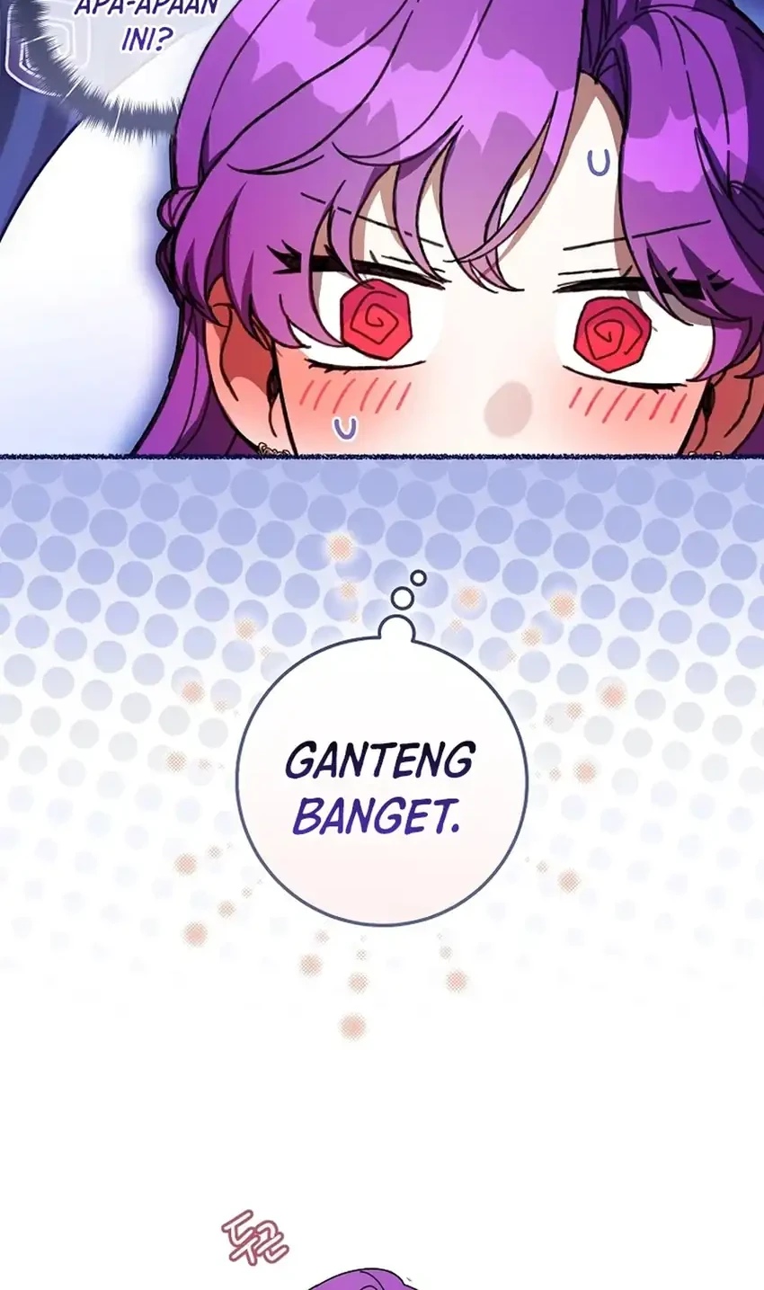 The Perks of Being a Villainess Chapter 109 Gambar 16