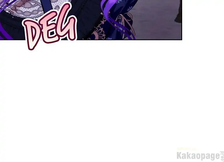 The Perks of Being a Villainess Chapter 26 Gambar 36
