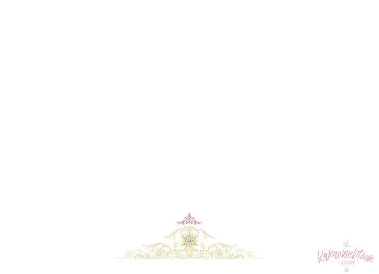 The Perks of Being a Villainess Chapter 31 Gambar 40