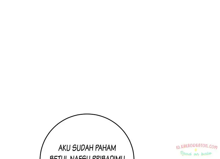 The Perks of Being a Villainess Chapter 35 Gambar 46
