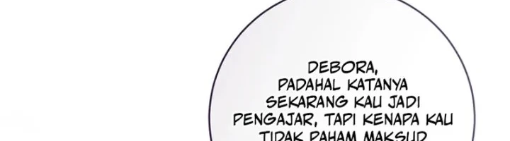 The Perks of Being a Villainess Chapter 82 Gambar 20