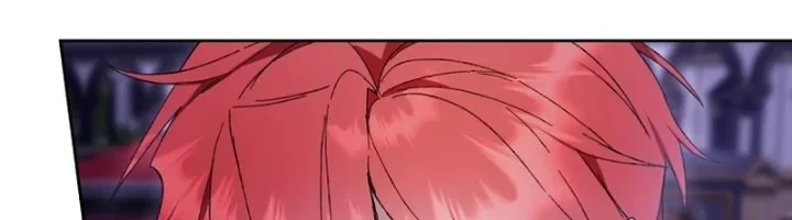The Perks of Being a Villainess Chapter 82 Gambar 18