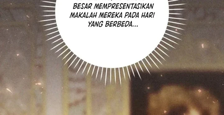 The Perks of Being a Villainess Chapter 83 Gambar 14