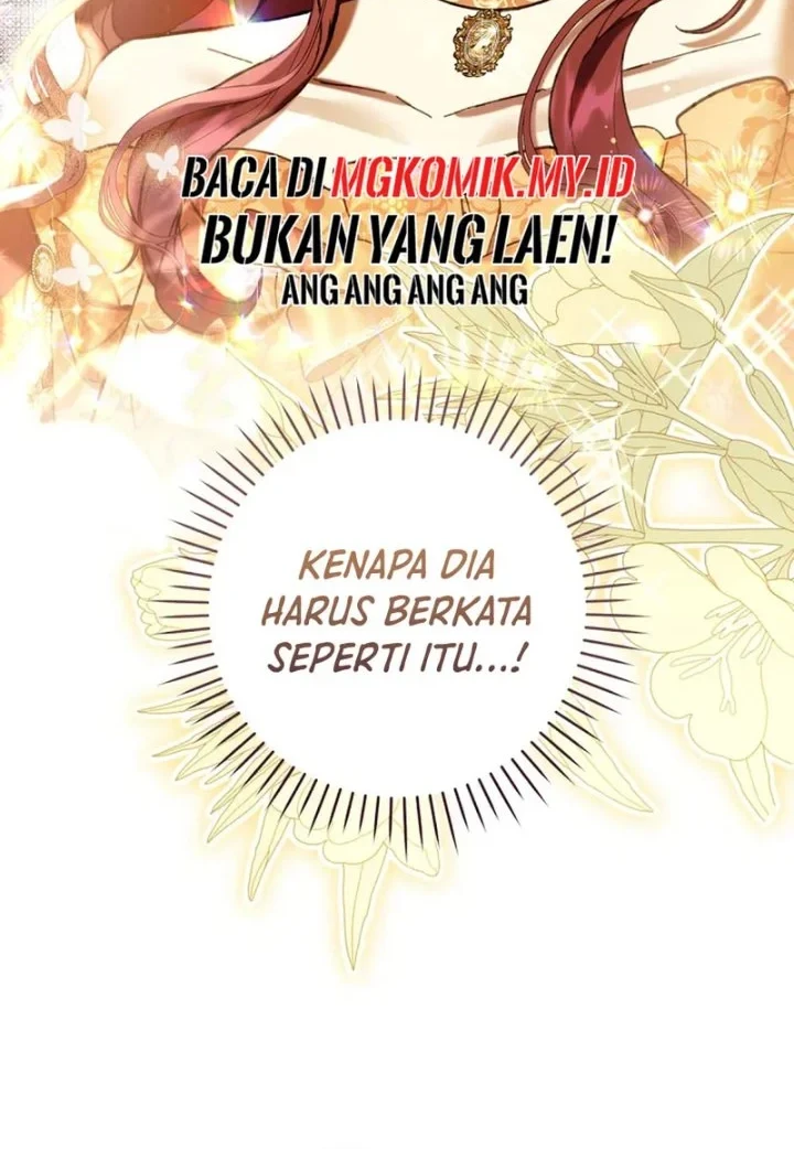 The Perks of Being a Villainess Chapter 84 Gambar 16