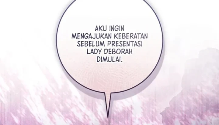The Perks of Being a Villainess Chapter 85 Gambar 14
