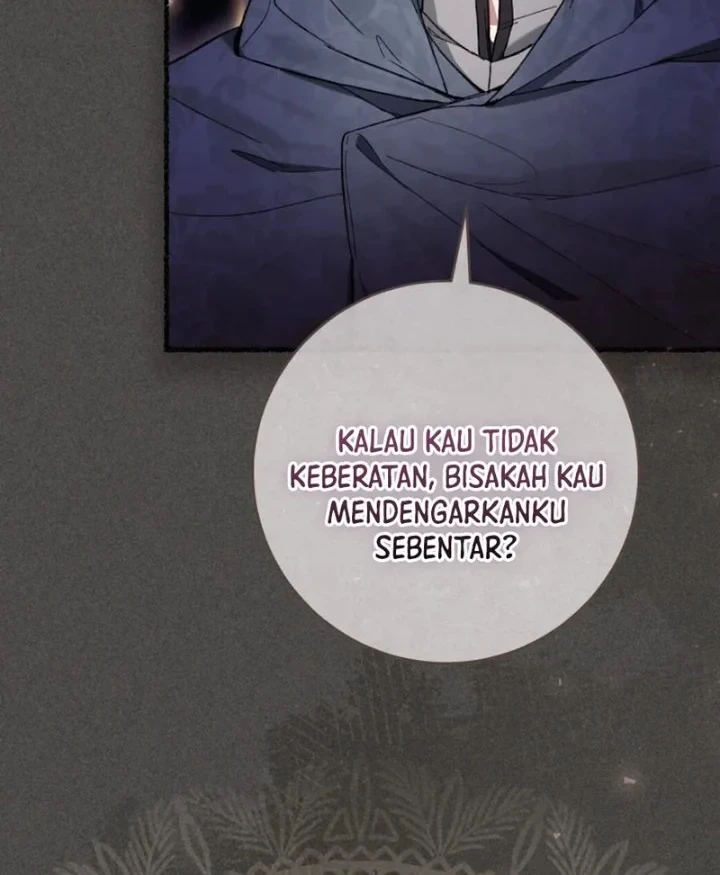 The Perks of Being a Villainess Chapter 86 Gambar 15