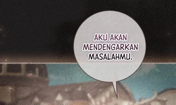 The Perks of Being a Villainess Chapter 86 Gambar 17