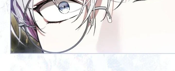 The Perks of Being a Villainess Chapter 90 Gambar 17