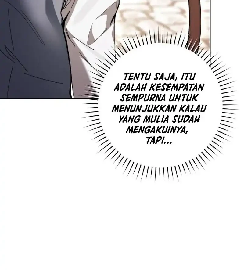The Perks of Being a Villainess Chapter 98 Gambar 15