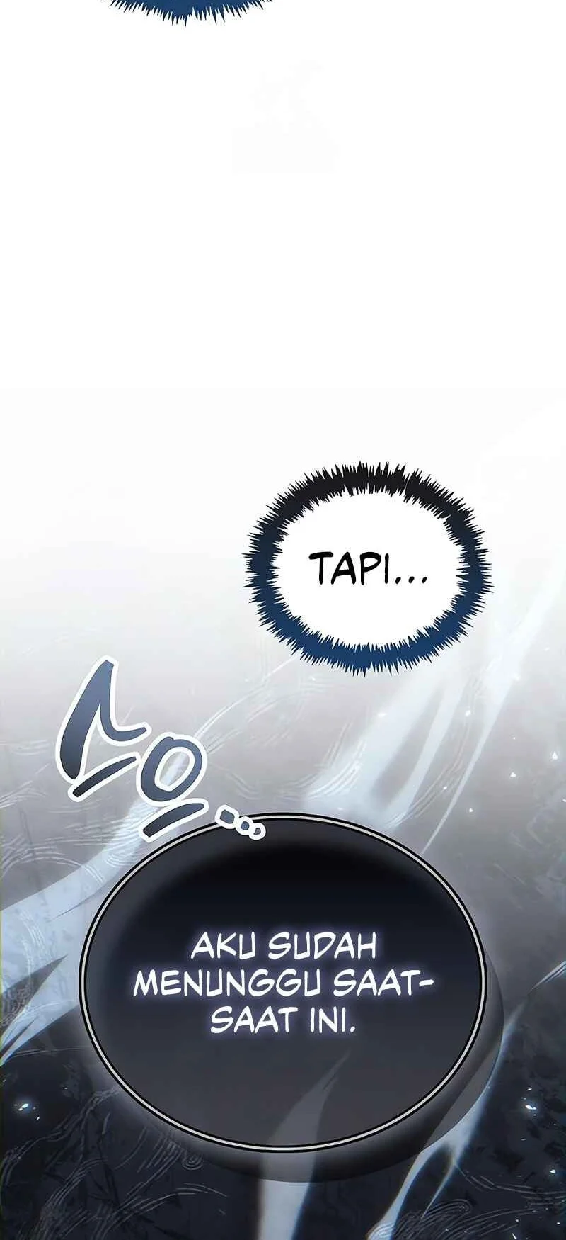 The Player Hides His Past Chapter 103 Gambar 17