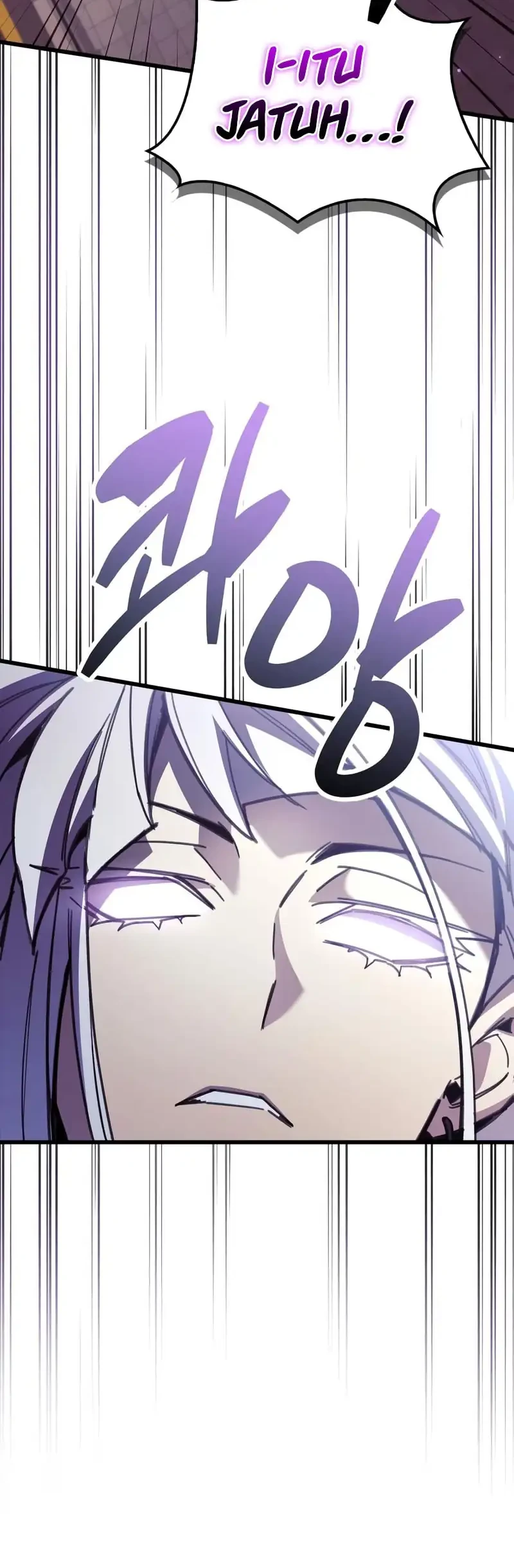 The Player Hides His Past Chapter 108 Gambar 16