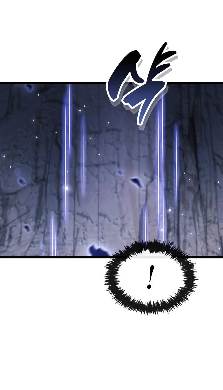The Player Hides His Past Chapter 133 Gambar 28