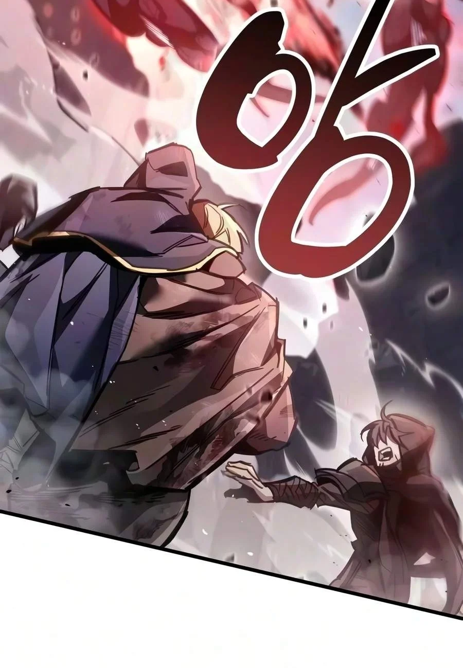 The Player Hides His Past Chapter 135 Gambar 25