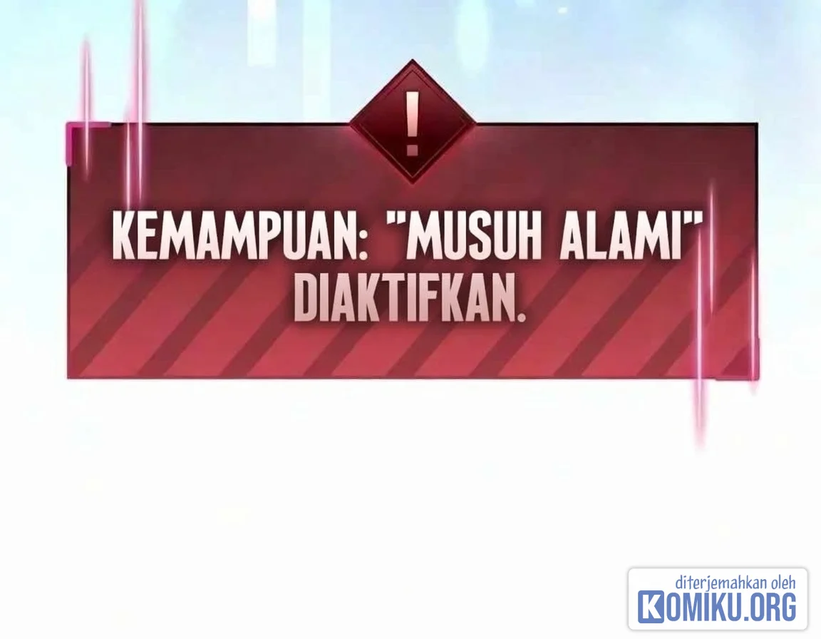 The Player Hides His Past Chapter 138 Gambar 25