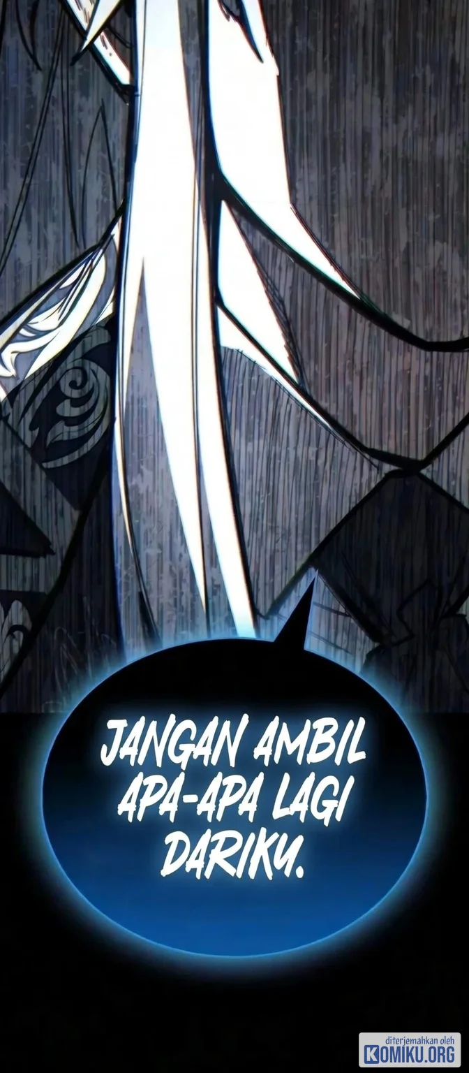 The Player Hides His Past Chapter 139 Gambar 25