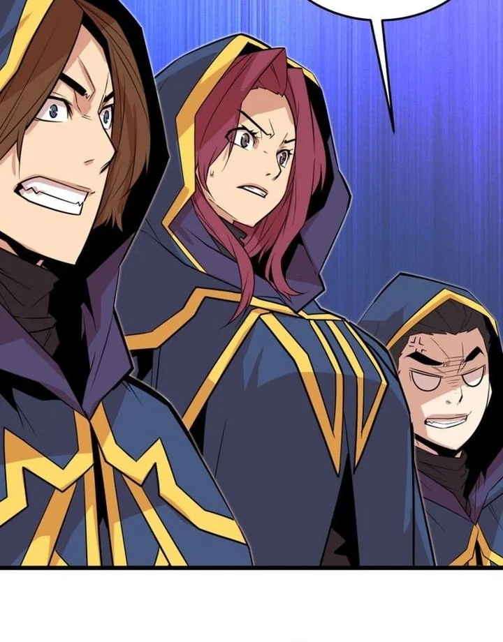 The Player Of The Fallen Family Chapter 15 Gambar 15