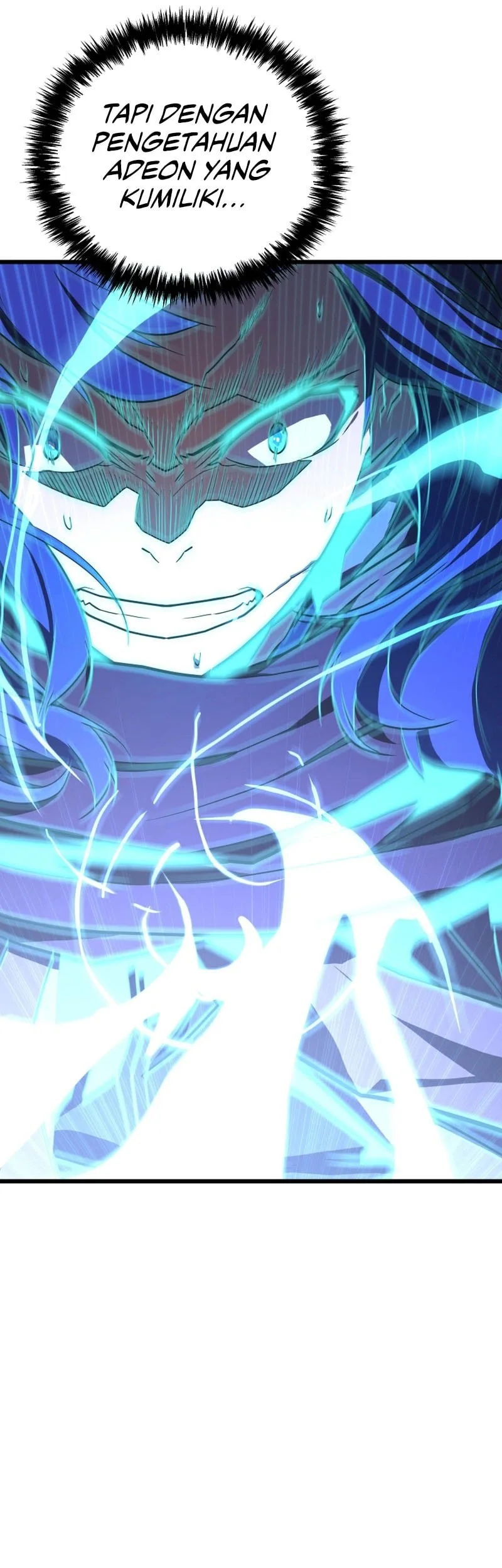 The Player Of The Fallen Family Chapter 43 Gambar 14