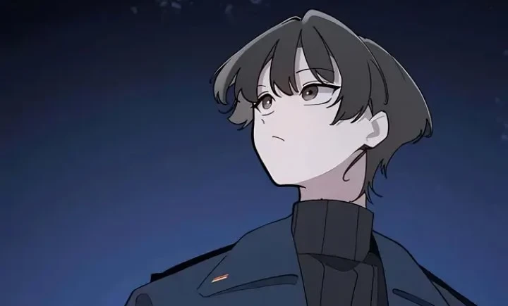 The Postman Walking Through the Apocalypse Chapter 18 Gambar 10