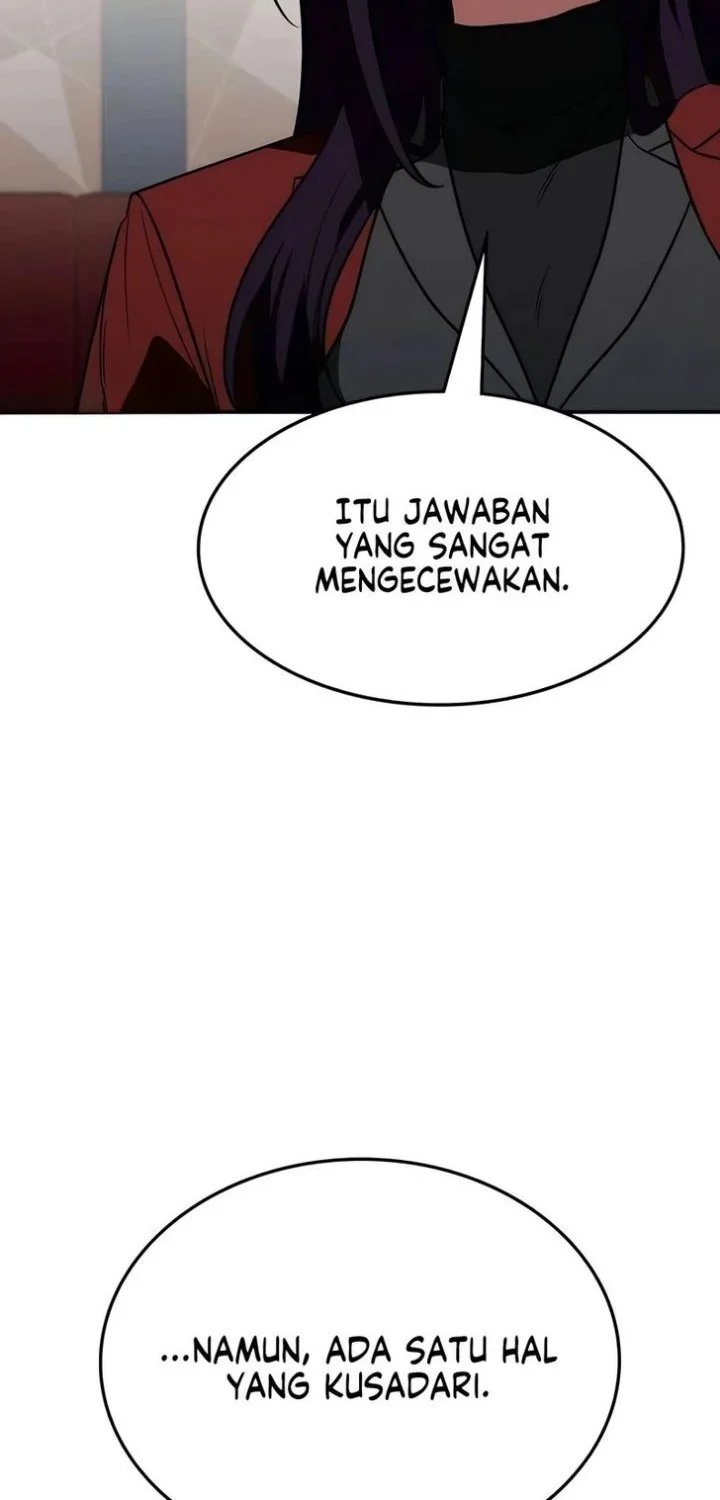 The Princess Goes to School Chapter 24 Gambar 12