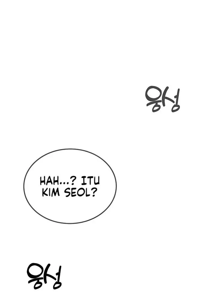 The Princess Goes to School Chapter 29 Gambar 16