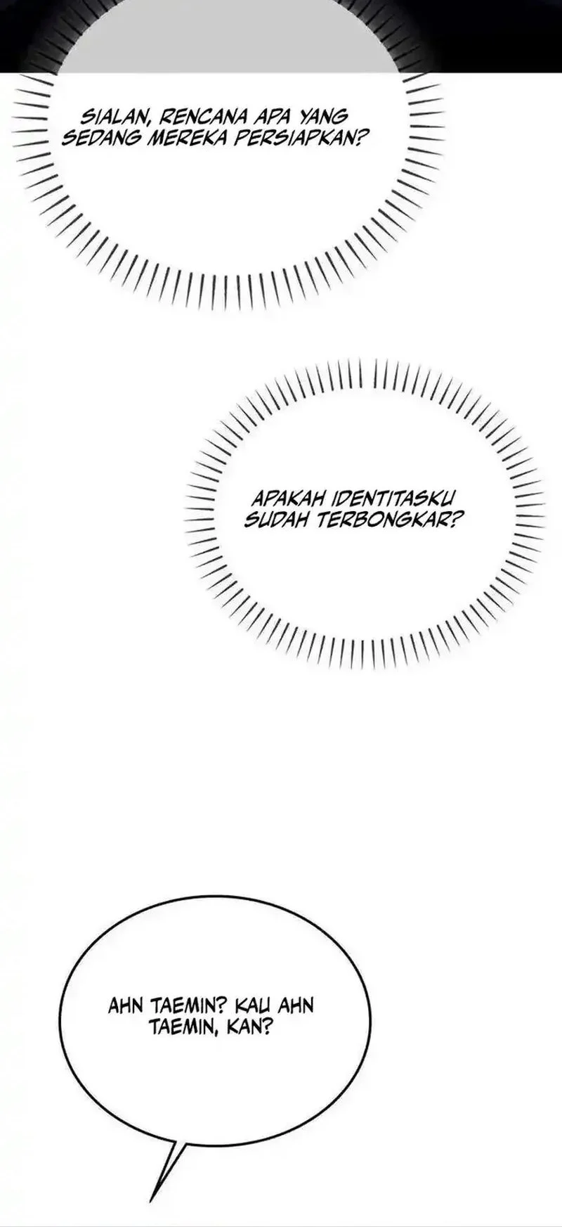 The Princess Goes to School Chapter 7 Gambar 13