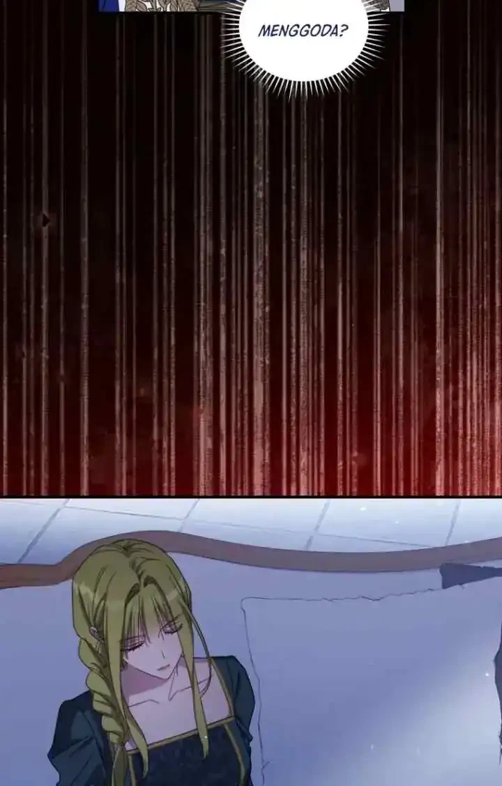The Princess Imprints A Traitor Chapter 100 Gambar 12
