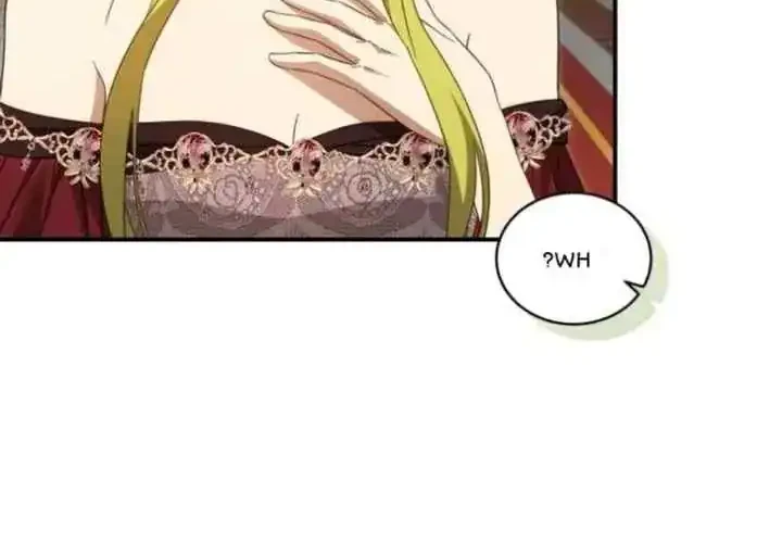 The Princess Imprints A Traitor Chapter 119 Gambar 15
