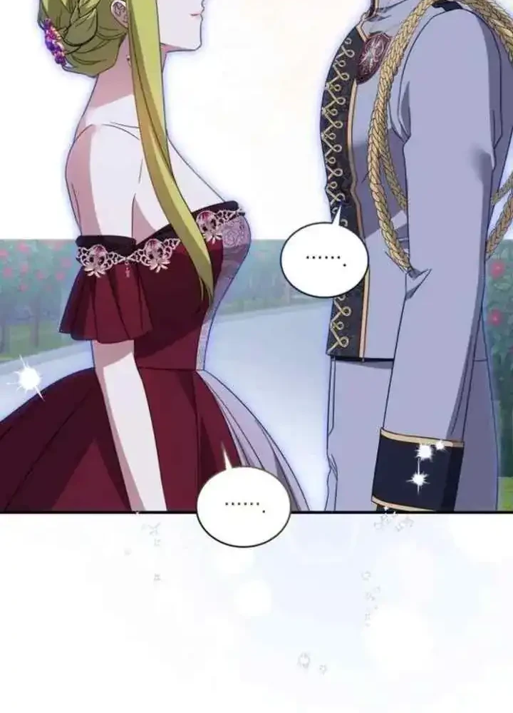 The Princess Imprints A Traitor Chapter 120 Gambar 12
