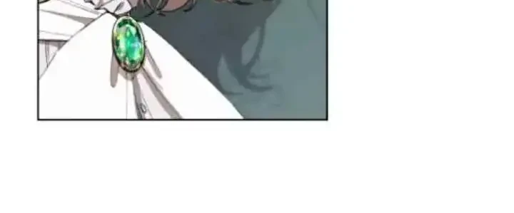 The Princess Imprints A Traitor Chapter 13 Gambar 12