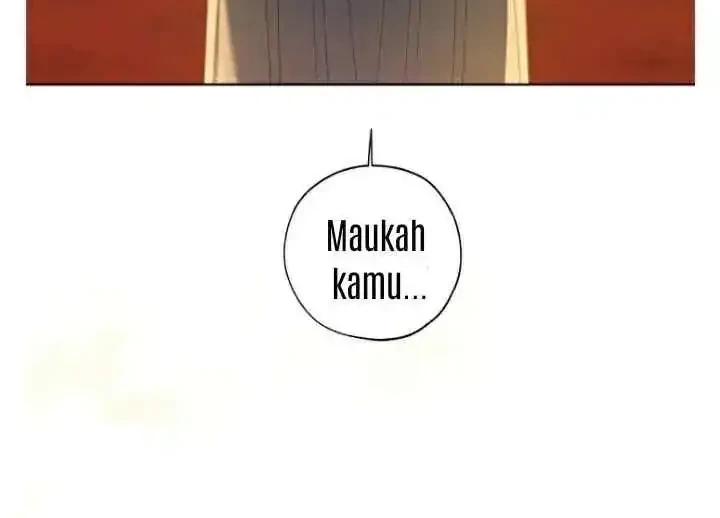 The Princess Imprints A Traitor Chapter 20 Gambar 10