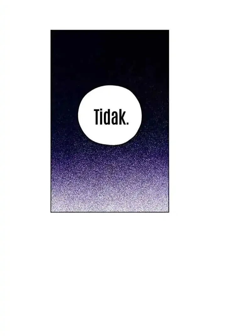 The Princess Imprints A Traitor Chapter 28 Gambar 13