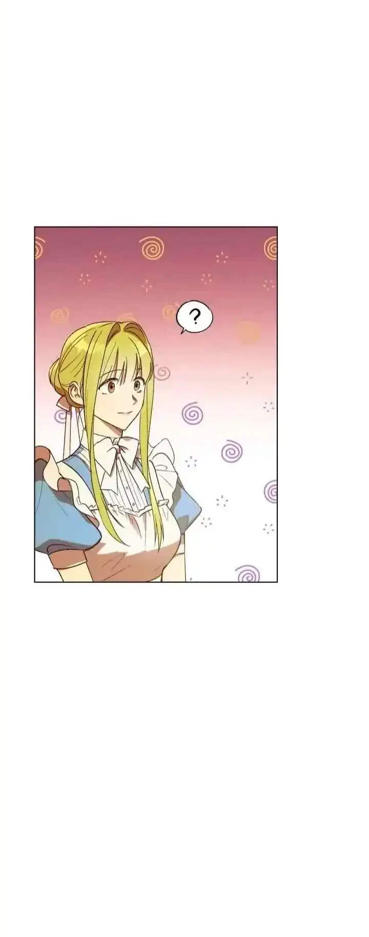 The Princess Imprints A Traitor Chapter 31 Gambar 14
