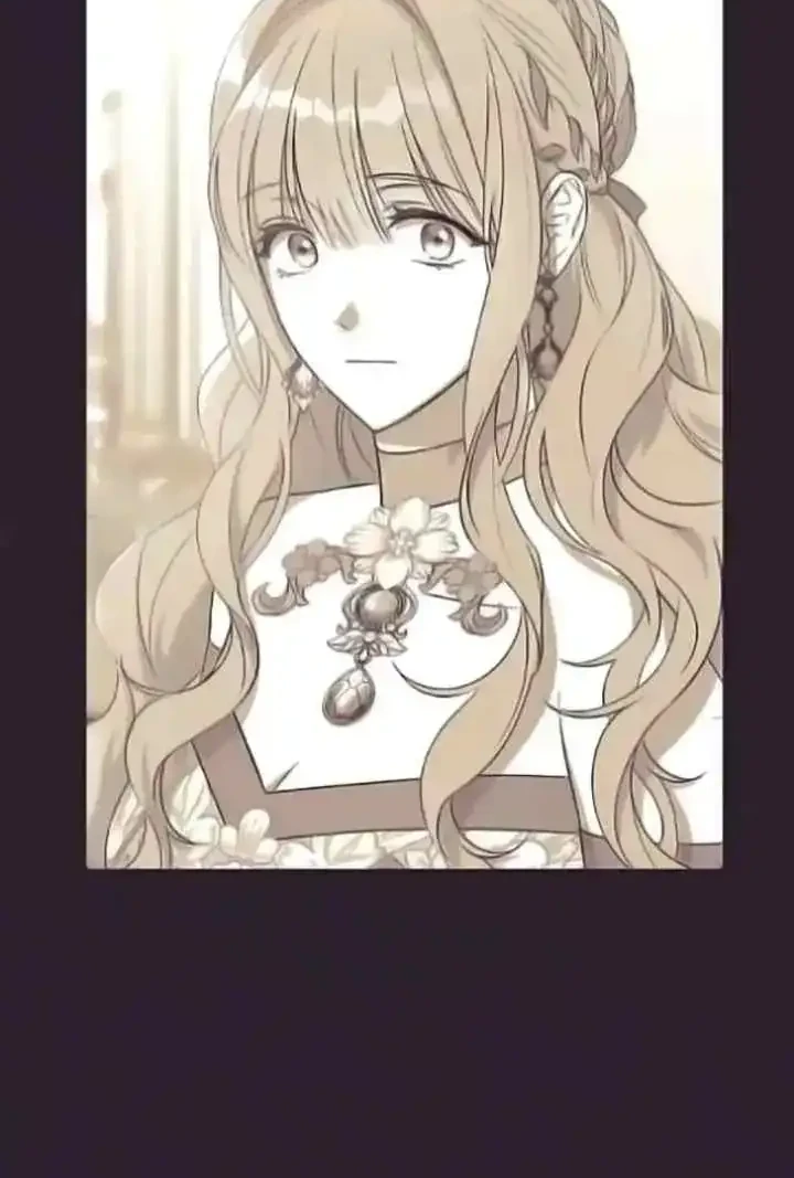 The Princess Imprints A Traitor Chapter 43 Gambar 12