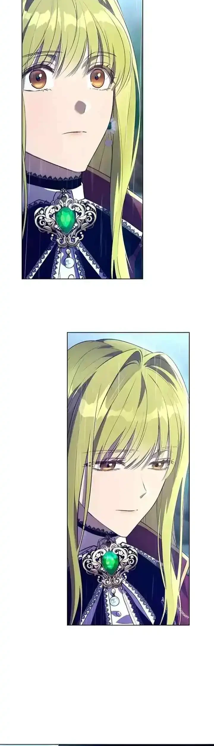 The Princess Imprints A Traitor Chapter 48 Gambar 13