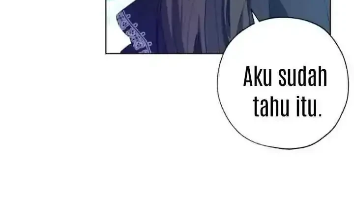 The Princess Imprints A Traitor Chapter 51 Gambar 12