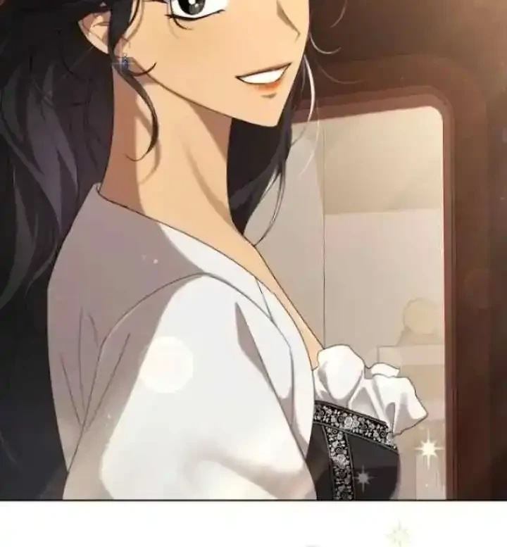 The Princess Imprints A Traitor Chapter 56 Gambar 12