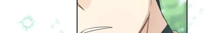 The Princess Imprints A Traitor Chapter 59 Gambar 10