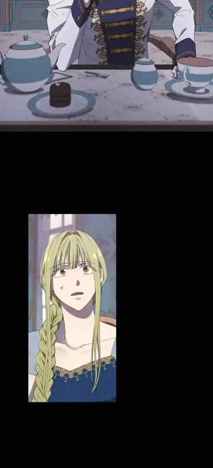 The Princess Imprints A Traitor Chapter 6 Gambar 10