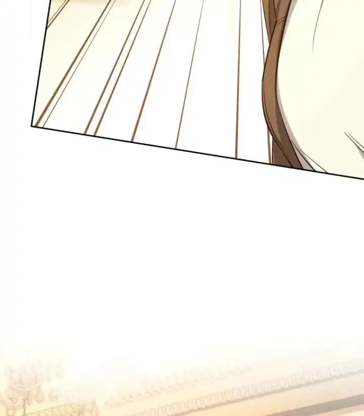 The Princess Imprints A Traitor Chapter 60 Gambar 12
