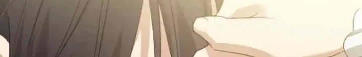 The Princess Imprints A Traitor Chapter 67 Gambar 12