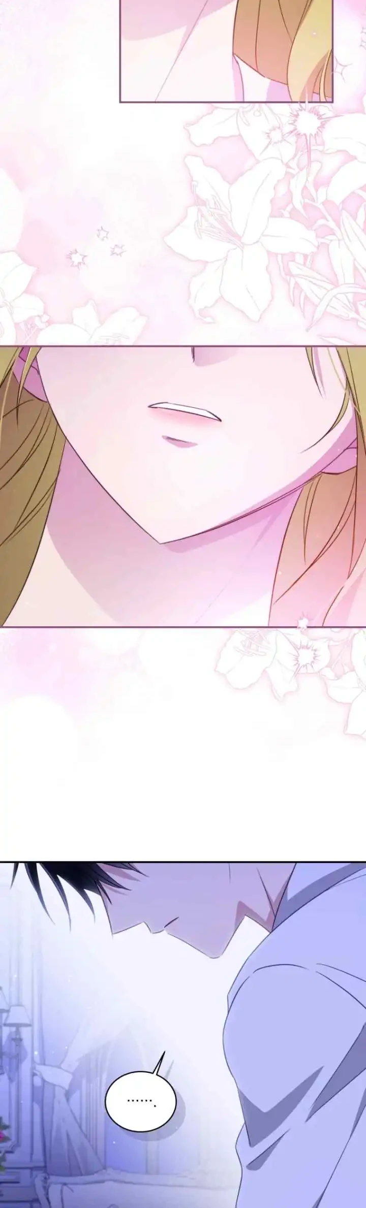 The Princess Imprints A Traitor Chapter 82 Gambar 10
