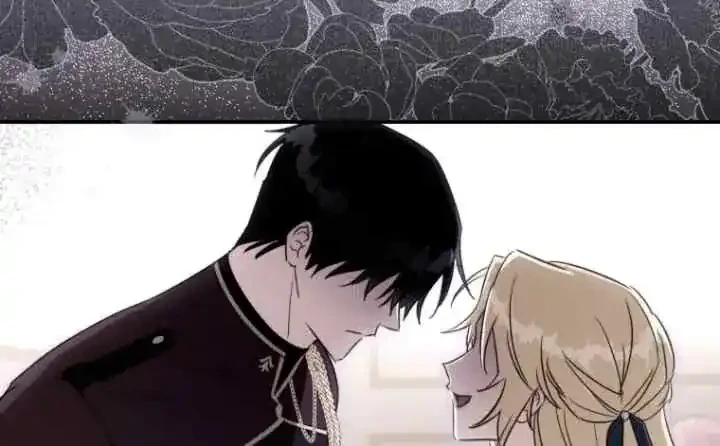 The Princess Imprints A Traitor Chapter 84 Gambar 12