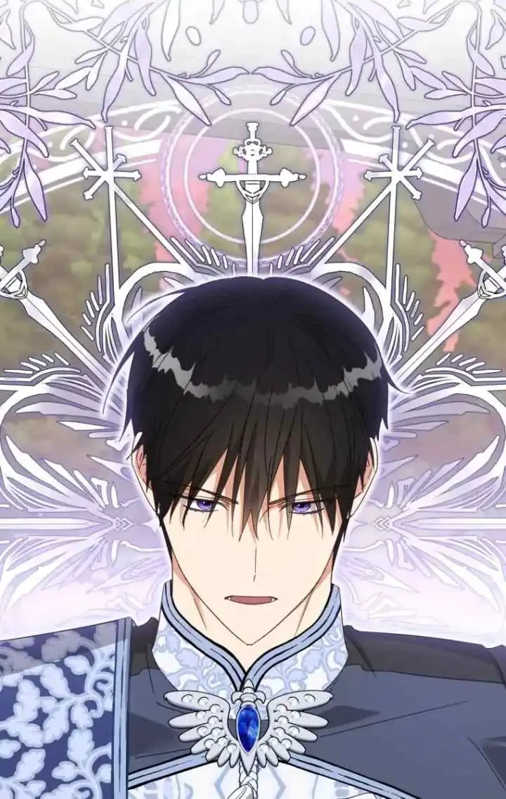 The Princess Imprints A Traitor Chapter 96 Gambar 12