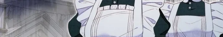 The Princess Maid Chapter 11 Gambar 10