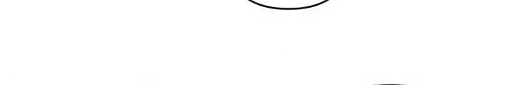 The Princess Maid Chapter 12 Gambar 10