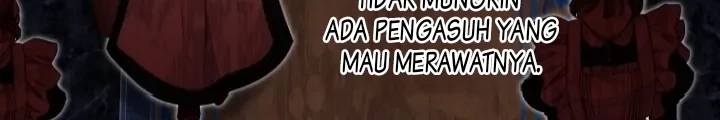 The Princess Maid Chapter 14 Gambar 10