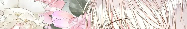 The Princess Maid Chapter 16 Gambar 12